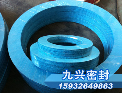 ����ʯ�މ|Ƭ