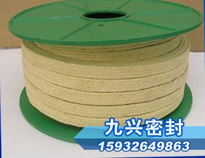 ���]�P��