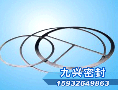 �������ٰ����|