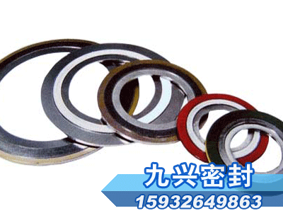 �ȭh�ͽ����p�@�|