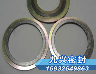 ��(n��i)�h(hu��n)�ͽ����p�@�|