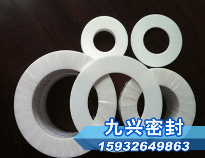 ���Ծ��ķ���ϩ�|Ƭ