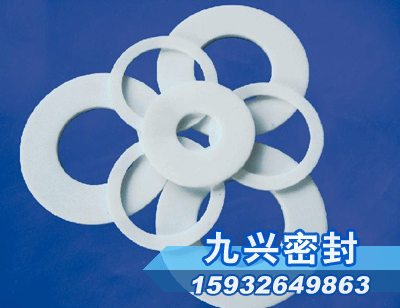 �����ķ��|Ƭ