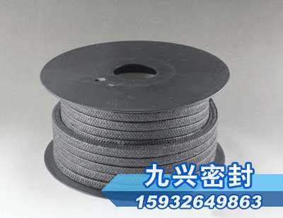 ���ķ��P��