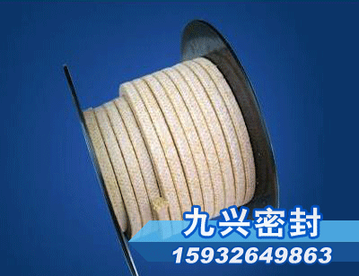 ���]��ˮ���쾎�P��