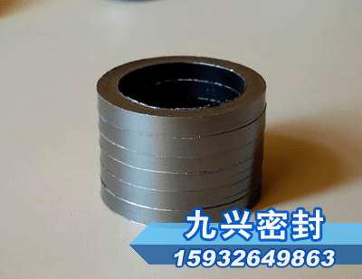 ����ʯī���ϭh(hu��n)