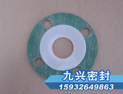 �ķ�����ʯ�ް�|Ƭ