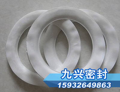 �ķ�����ʯ�ް�|