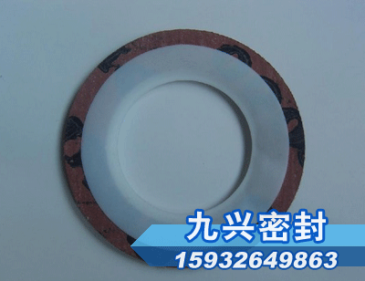 �ķ�������ʯ�މ|