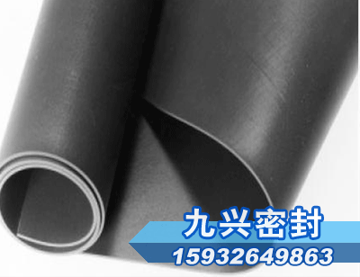 ���ᡢ�͉A���z��