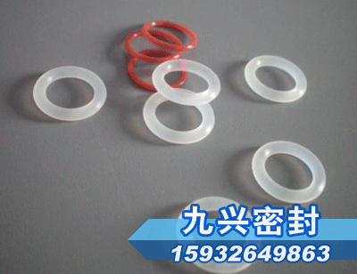 �����zO��Ȧ