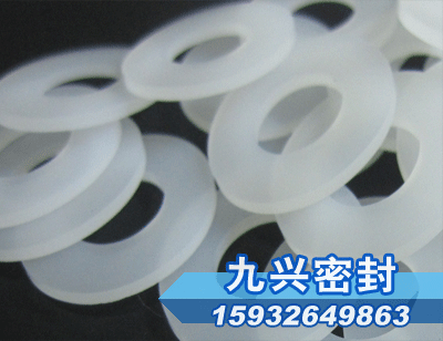 �����z�|Ƭ