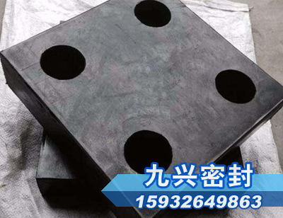 ����p�����z�K