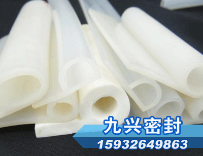 �����z�l