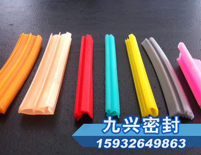 �������z�l