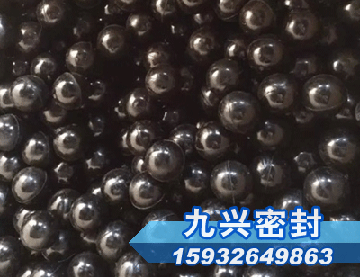 �����z��