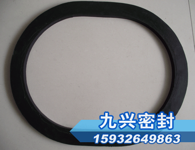 ��ɫ����Ԫ�ұ��˿׉|