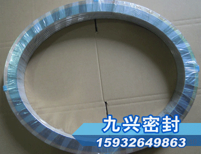 �����˿׉|Ƭ