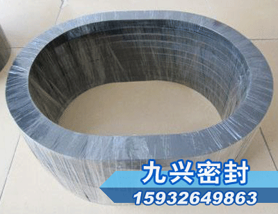 ����(y��ng)���˿׉|