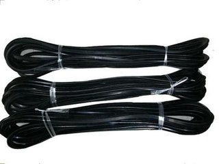 �ȶ����z�􉺸��|Ȧ