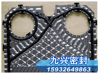 ��ʽ�Q�����|