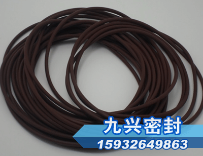 NBR���|����Ȧ