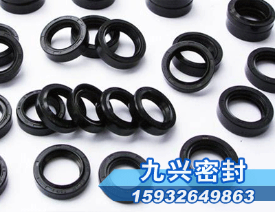 NBR���z�ͷ�|Ȧ