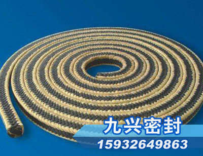 ���]�ķ����ѽz�쾎�P��