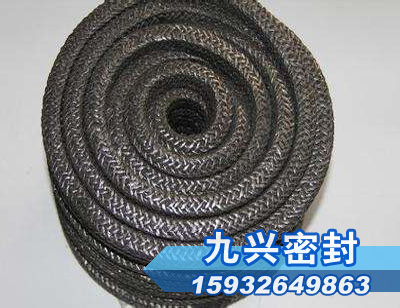 ���zʯ�ޱP��