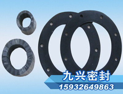 �͜���Ԫ�ұ����z�|