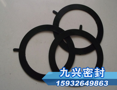 �����z�|Ƭ