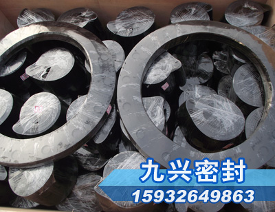 �����÷����z�|