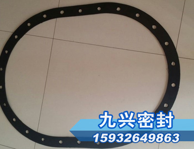 �����Ç����ܷ�|