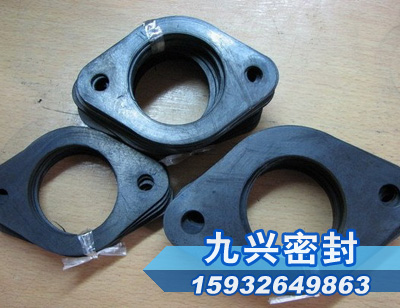 �����z�ܵ��|Ƭ