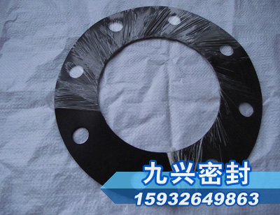 �������z�|Ƭ