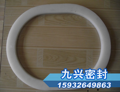 �����z�˿׉|