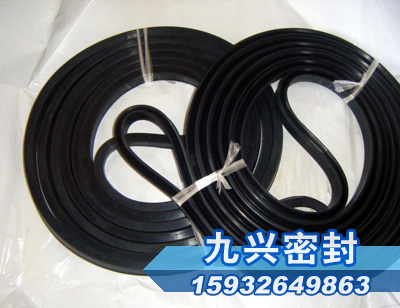 �����z�􉺸����zȦ