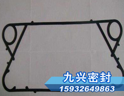 �Q�������z�|