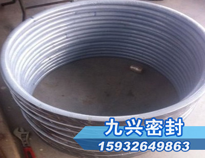 �ķ������������|Ȧ