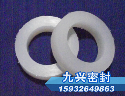 ���z���^�|