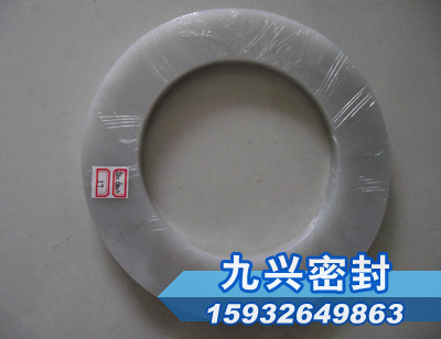 ȫƽ������z�|Ƭ