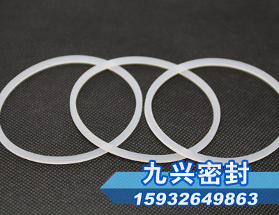 �͸ߜع����z�|Ƭ