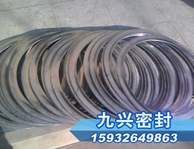 ��(n��i)��h(hu��n)�����p�@�|Ƭ