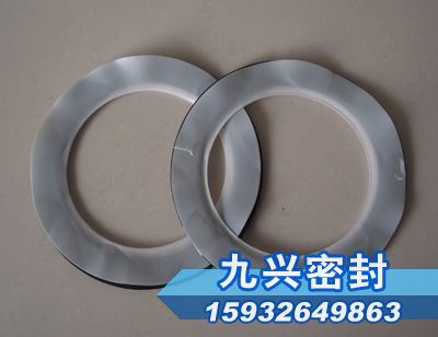 ���ķ���ϩ�������z�|