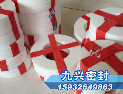 HG20606��(bi��o)��(zh��n)�ķ����m�|