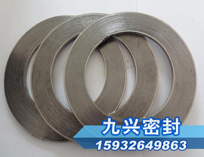 ʯī����(qi��ng)�|