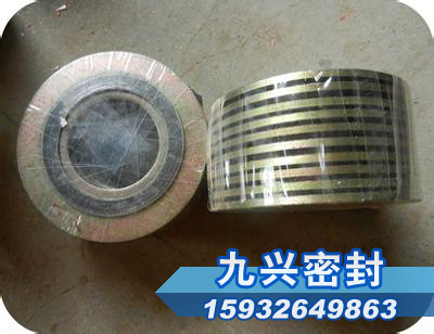 304�����p�@�|