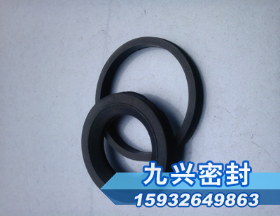 ��Ԫ�ұ����z�|Ƭ