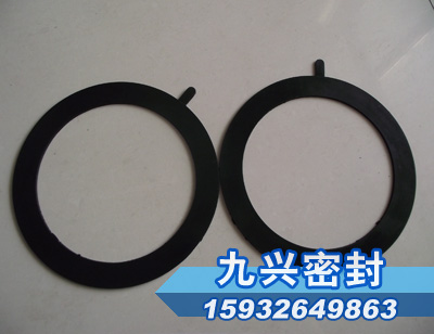 ��ɫEPDM���z�|Ƭ