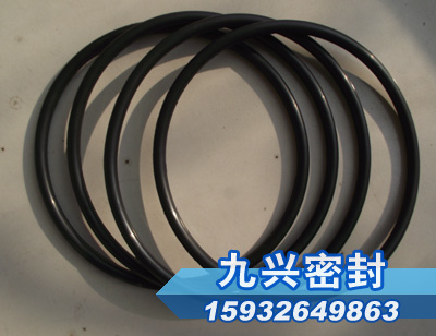 O��Ȧ��ߴ�ֱ��6-20mm